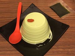 -天然豚骨拉面专门店 一兰(铜锣湾店)