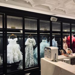 点击看大图 -鼎极摄影(世纪金源店)