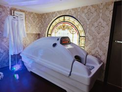 -Xmm小蜜密私密健康抗衰连锁品牌