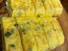 -金顺碳烤肉(1号店)