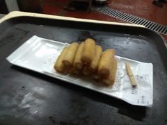 -陶缘一号·四季缘·老字号顺德菜·户外婚礼家宴(西滘店)