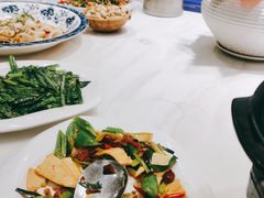 -嵩屿9号海景餐厅|海鲜闽菜(建港路店)