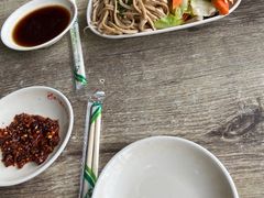 -津门张记包子铺(华昌道店)
