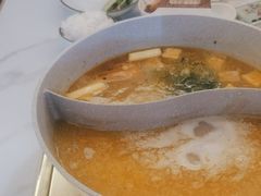 -如一鸡鲍鱼·粤式煲汤(长泰广场店)