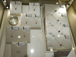 -富德润珠宝(焦作商业街店)