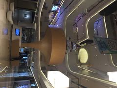 iphone_upload_pic-JFC品尚中心