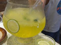 -龙厂长老火锅(抚琴店)