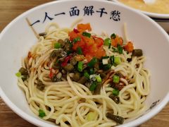 -文叔·湖北名小吃·小龙虾(黄贝岭地铁站店)