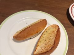 -萨莉亚意式餐厅(常州环球港店)