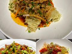 -湖鱼湖·蓉亭食贝(亚运村店)
