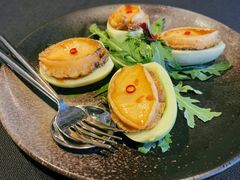 -鲁采LU STYLE(新天地店)