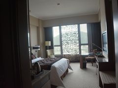 DSC_1749-澳门十六浦索菲特大酒店