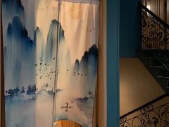 -大瀚养生SPA足道会馆(延长路店)