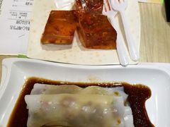 -添好运点心专门店(北角店)