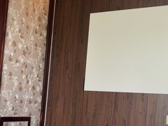 -樱蘭·影院足道·养生SPA(三里屯店)