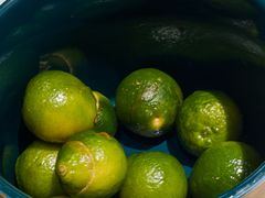 -烹然四季椰子鸡火锅(姚家园万象汇店)