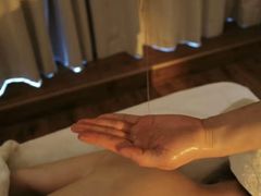 -南笙•新瘾私享日式SPA