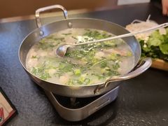 -丁里羊肉小镇(天鹅湖总店)