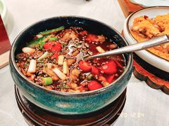 稻田馋嘴蛙-不贰小院(余姚多元文化创意园店)