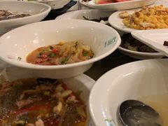 -陶然居·重庆菜(南滨路店)