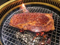 -觅福里•熟成和牛餐厅