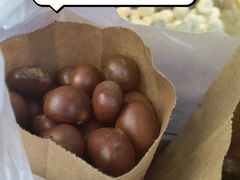 -秋栗香(地安门店)