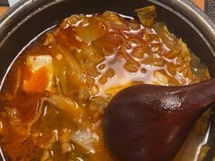 -菊上日式料理(蚌埠银泰店)