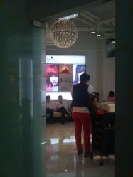 DSC_5196-ace hair salon top 无痕接发