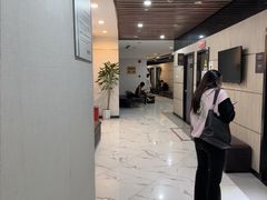 -瑞慈体检上海普陀机构