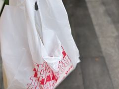 -STARLING八哥松饼(购物公园店)