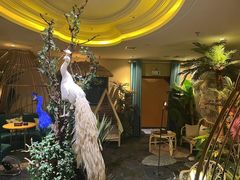 -泰谷玲抓龙筋SPA·泰式按摩(五一广场店)