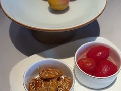 -粤界(望京金辉店)
