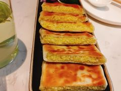 -北李妈妈菜·海肠捞饭(开发区万达店)