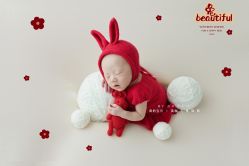 -MYBABY影像艺术空间·我的宝贝儿童摄影