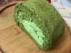 -拾壹cafe·工作室