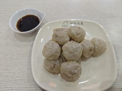 -阿狗烧麦(交通局店)