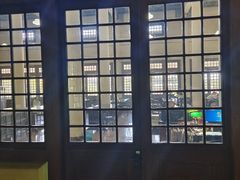 -国家图书馆·古籍馆