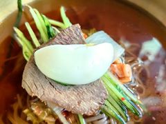 -黑牛の店·黑金店(沈阳万象城店)