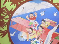 -学习谷日语培训日本留学·多语种外语教学(海淀人大分部)