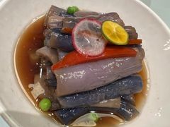 -老吉士(环贸iapm店)