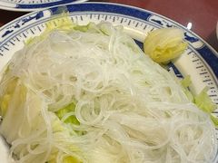 -西德顺爆肚王
