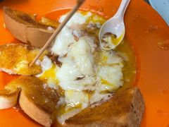 -多春茶室
