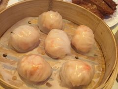 -新花城蟹粉馆(乌鲁木齐店)