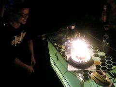 -香港麦道(毅腾商都店)