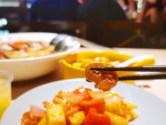 -川里谈·川味小馆(北京路店)