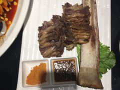 -丰收日(五角场店)