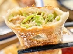-左邻右舍褡裢火烧(石榴园店)