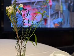 -沁园·珍藏湘味(芙蓉广场店)