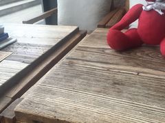 -Maan coffee漫咖啡(1905店)