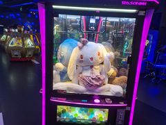 -核客电玩城(东门店)